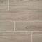 Msi Braxton Saddle SAMPLE Matte Porcelain Floor And Wall Tile ZOR-PT-0368-SAM - alternate 3